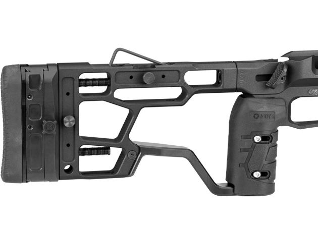 chassis_mdt_acc_elite_-_cz_457_fde_8_.jpg