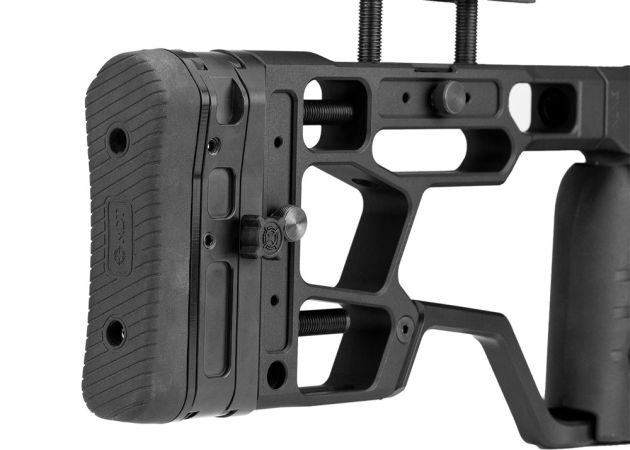 chassis_mdt_acc_elite_-_cz_457_fde_9_.jpg