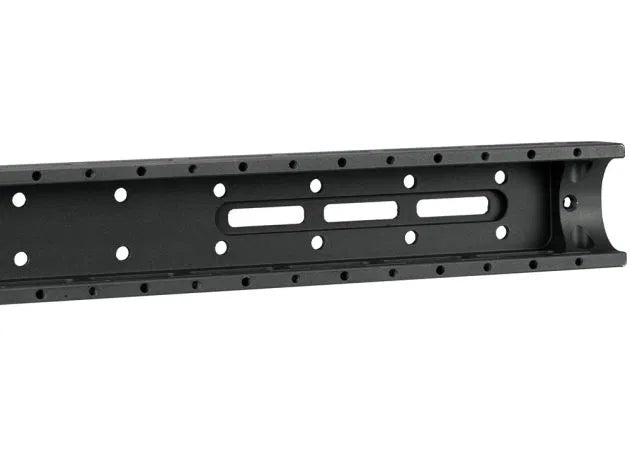 chassis_mdt_acc_elite_-_cz_457_titanium_blue_10_.jpg