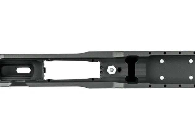 chassis_mdt_acc_elite_-_cz_457_titanium_blue_12_.jpg