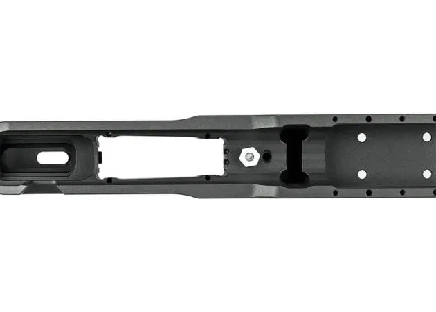 chassis_mdt_acc_elite_-_remington_700_sa_-_black_11_.jpg