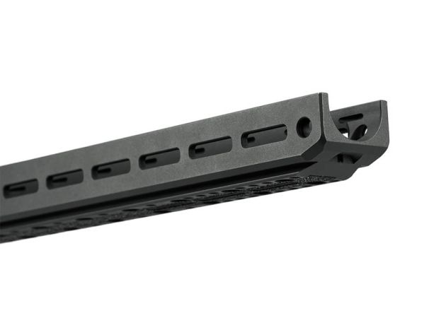 chassis_mdt_acc_elite_-_remington_700_sa_-_fde_10_.jpg