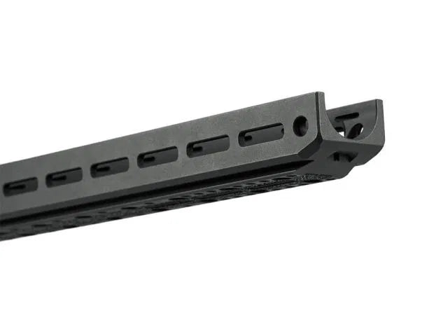 chassis_mdt_acc_elite_-_remington_700_sa_-_fde_10_.jpg