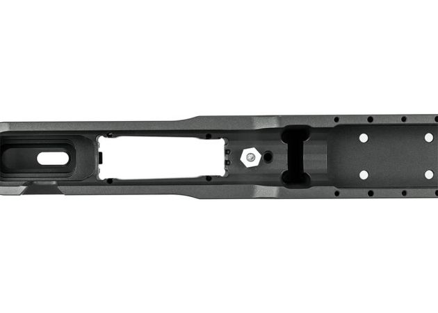 chassis_mdt_acc_elite_-_remington_700_sa_-_fde_11_.jpg