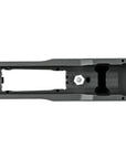 chassis_mdt_acc_elite_-_remington_700_sa_-_fde_11_.jpg
