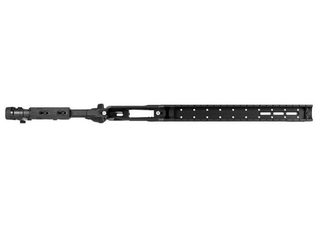 chassis_mdt_acc_elite_-_remington_700_sa_-_fde_12_.jpg