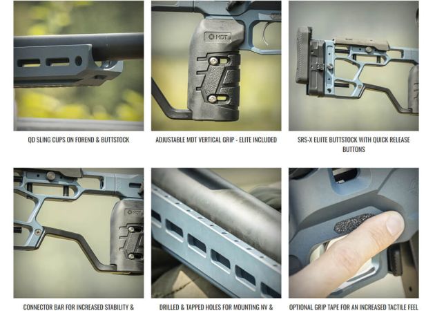 chassis_mdt_acc_elite_-_remington_700_sa_-_fde_15_.jpg
