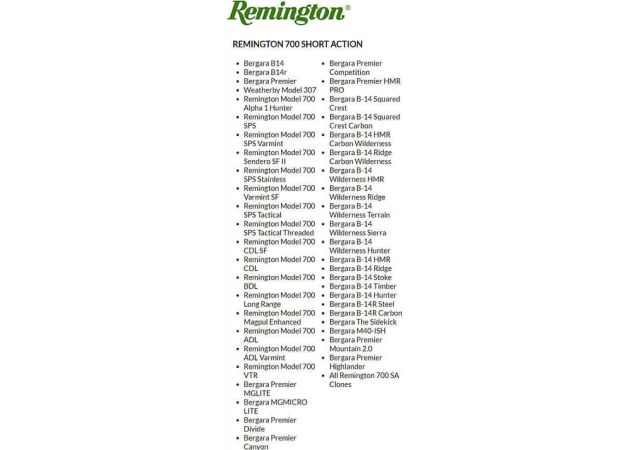 chassis_mdt_acc_elite_-_remington_700_sa_-_fde_17_.jpg
