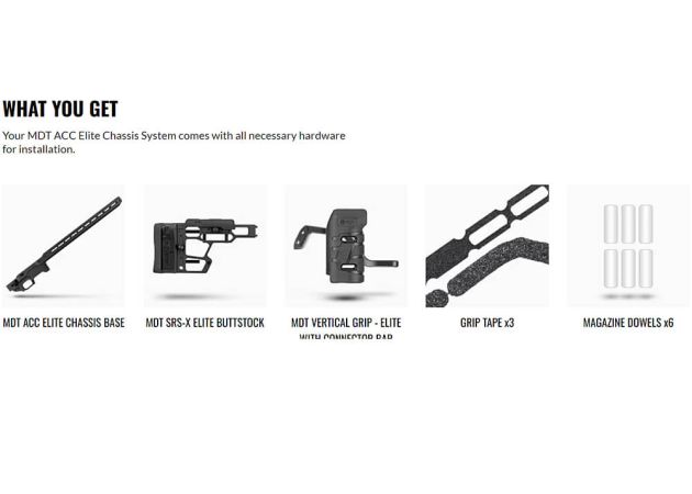 chassis_mdt_acc_elite_-_remington_700_sa_-_fde_19_.jpg