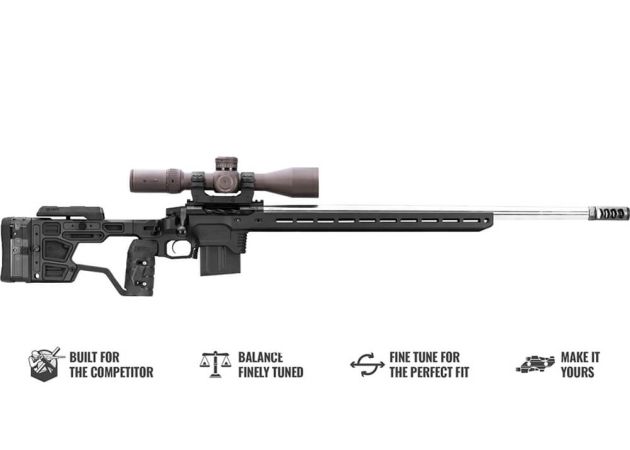 chassis_mdt_acc_elite_-_remington_700_sa_-_fde_2_.jpg