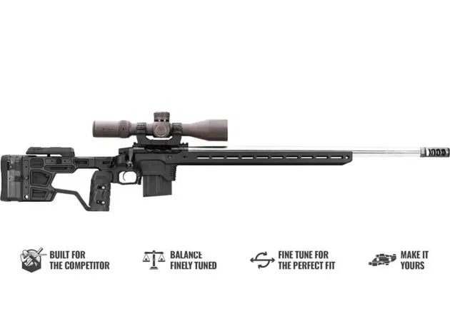 chassis_mdt_acc_elite_-_remington_700_sa_-_fde_2_.jpg