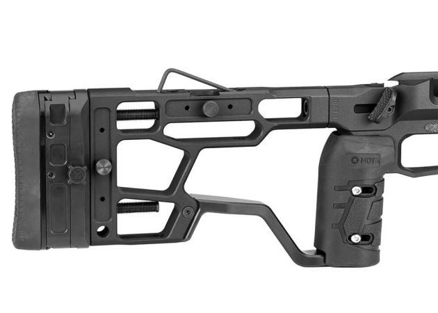 chassis_mdt_acc_elite_-_remington_700_sa_-_fde_7_.jpg
