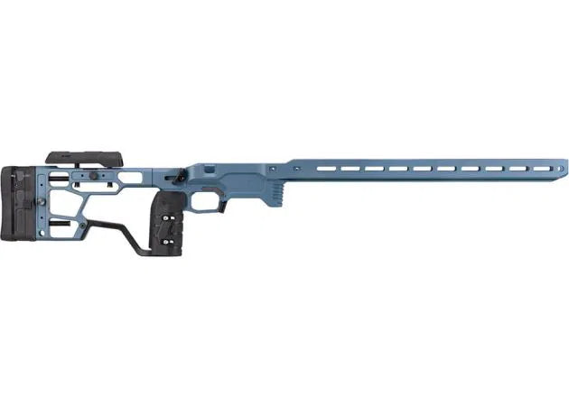 chassis_mdt_acc_elite_-_remington_700_sa_-_titanium_blue_1_.jpg