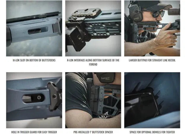 chassis_mdt_acc_elite_-_remington_700_sa_-_titanium_blue_16_.jpg