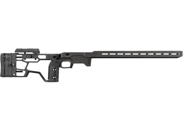 chassis_mdt_acc_elite_-_tikka_t3t3x_sa_-_black_1_.jpg