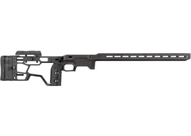 chassis_mdt_acc_elite_-_tikka_t3t3x_sa_-_black_1_.jpg