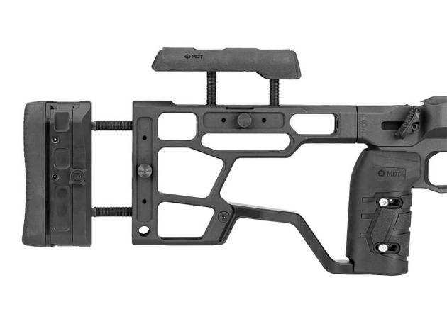 chassis_mdt_acc_elite_-_tikka_t3t3x_sa_-_black_13_.jpg