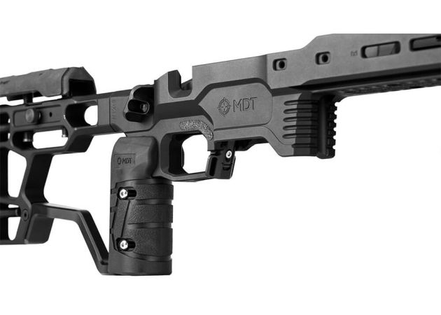 chassis_mdt_acc_elite_-_tikka_t3t3x_sa_-_black_3_.jpg