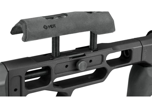 chassis_mdt_acc_elite_-_tikka_t3t3x_sa_-_black_4_.jpg