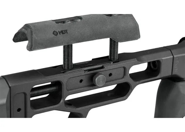 chassis_mdt_acc_elite_-_tikka_t3t3x_sa_-_black_4_.jpg