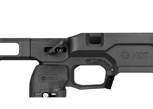 chassis_mdt_acc_elite_-_tikka_t3t3x_sa_-_black_5_.jpg