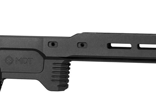 chassis_mdt_acc_elite_-_tikka_t3t3x_sa_-_black_6_.jpg