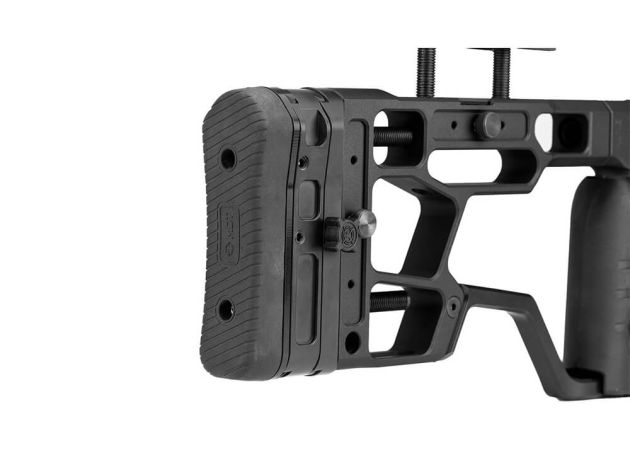 chassis_mdt_acc_elite_-_tikka_t3t3x_sa_-_black_8_.jpg