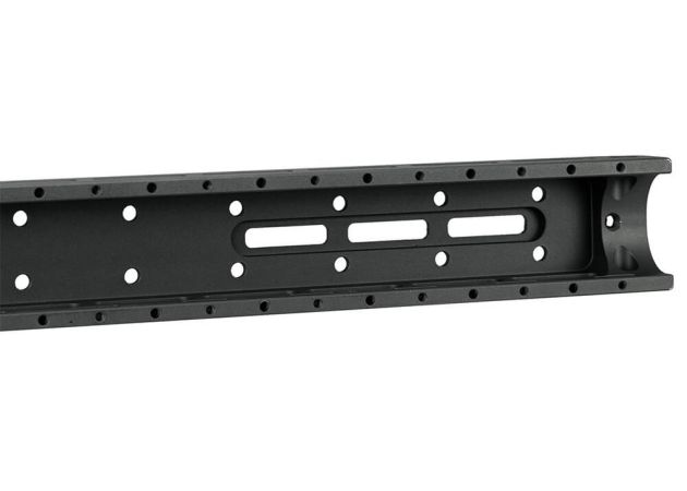 chassis_mdt_acc_elite_-_tikka_t3t3x_sa_-_black_9_.jpg