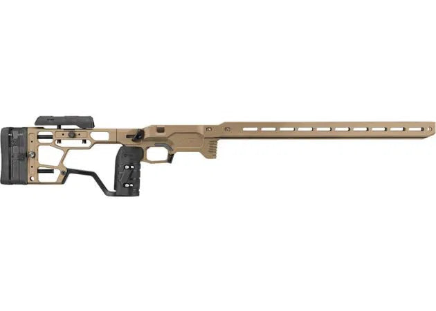 chassis_mdt_acc_elite_-_tikka_t3t3x_sa_-_fde_1_.jpg