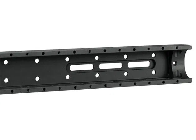 chassis_mdt_acc_elite_-_tikka_t3t3x_sa_-_fde_9_.jpg