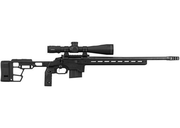 chassis_mdt_acc_premier_gen2_-_cz_457_-_black_2_.jpg