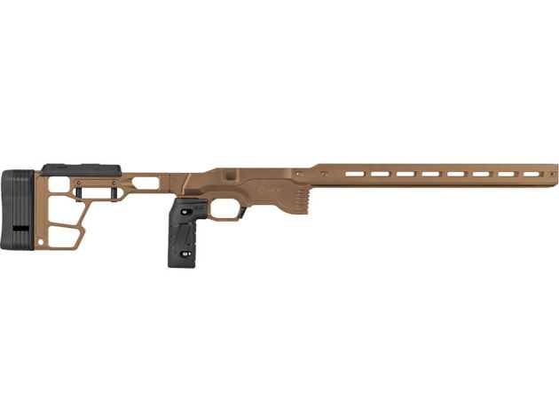 chassis_mdt_acc_premier_gen2_-_cz_457_-_fde_1_.jpg