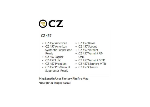 chassis_mdt_acc_premier_gen2_-_cz_457_-_fde_13_.jpg