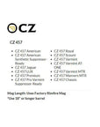 chassis_mdt_acc_premier_gen2_-_cz_457_-_fde_13_.jpg