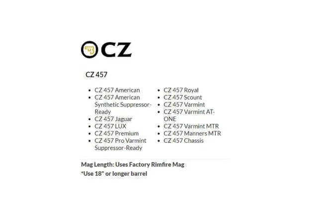 chassis_mdt_acc_premier_gen2_-_cz_457_-_fde_13_.jpg