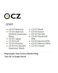 chassis_mdt_acc_premier_gen2_-_cz_457_-_fde_13_.jpg