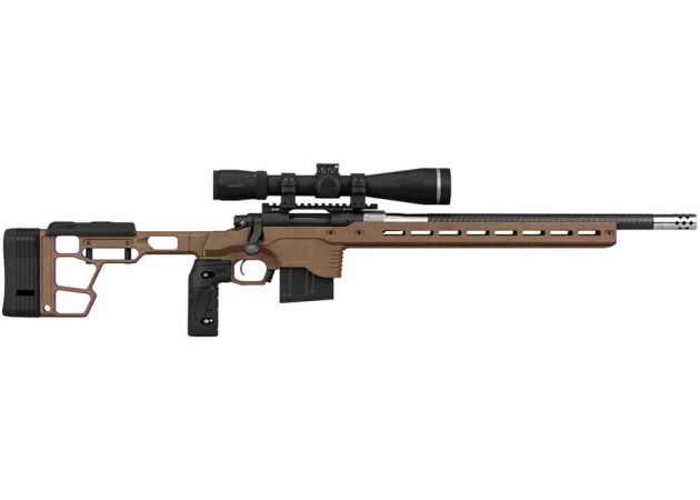 chassis_mdt_acc_premier_gen2_-_cz_457_-_fde_2_.jpg