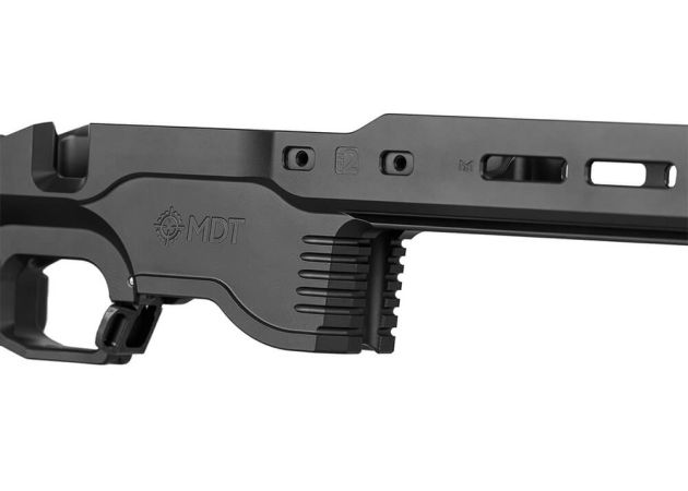 chassis_mdt_acc_premier_gen2_-_cz_457_-_fde_3_.jpg