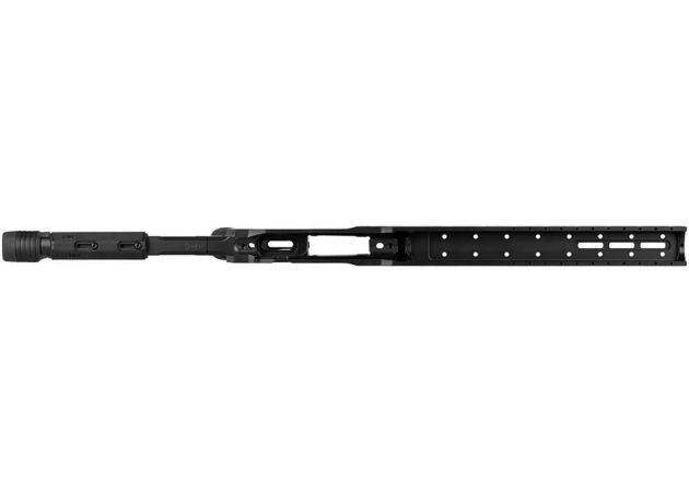 chassis_mdt_acc_premier_gen2_-_cz_457_-_fde_4_.jpg