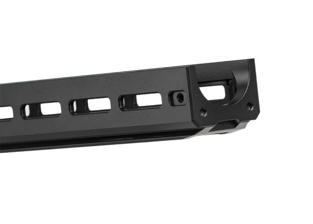 chassis_mdt_acc_premier_gen2_-_cz_457_-_fde_5_.jpg