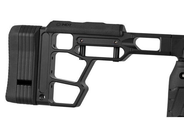 chassis_mdt_acc_premier_gen2_-_cz_457_-_fde_6_.jpg