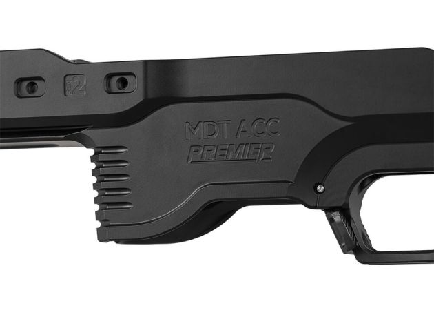 chassis_mdt_acc_premier_gen2_-_cz_457_-_fde_7_.jpg