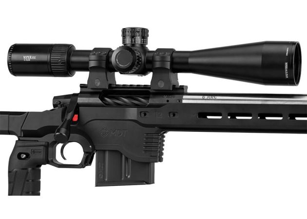 chassis_mdt_acc_premier_gen2_-_cz_457_-_fde_8_.jpg