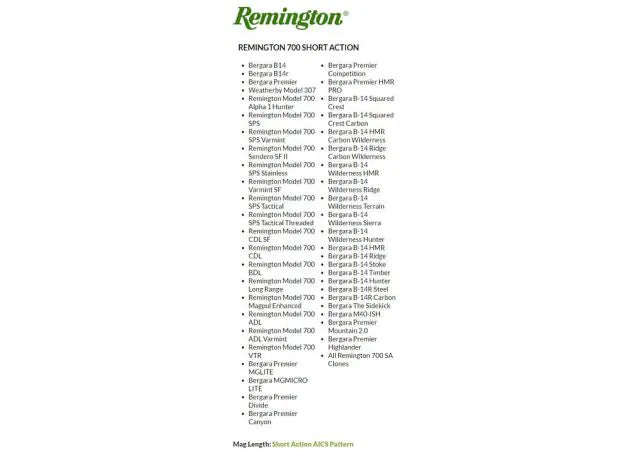 chassis_mdt_acc_premier_gen2_-_remington_700_sa_-_black_13_.jpg