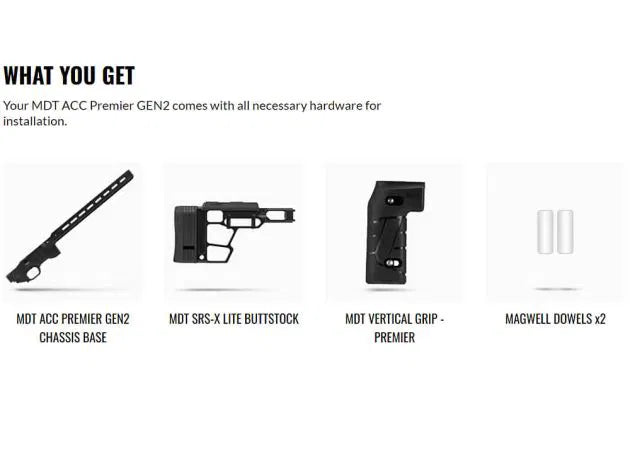 chassis_mdt_acc_premier_gen2_-_remington_700_sa_-_fde_15_.jpg