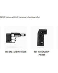 chassis_mdt_acc_premier_gen2_-_remington_700_sa_-_fde_15_.jpg