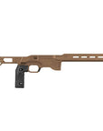 chassis_mdt_acc_premier_gen2_-_remington_700_sa_-_fde_1_.jpg