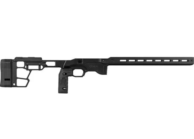 chassis_mdt_acc_premier_gen2_-_tikka_t3t3x_sa_-_black_1_.jpg