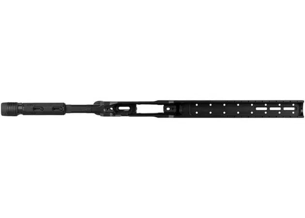 chassis_mdt_acc_premier_gen2_-_tikka_t3t3x_sa_-_black_4_.jpg