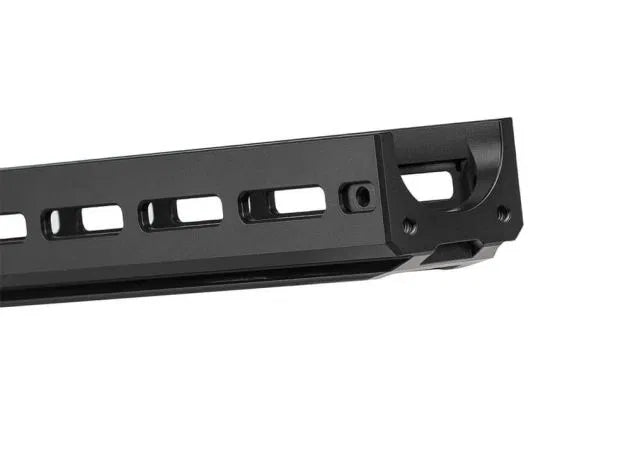 chassis_mdt_acc_premier_gen2_-_tikka_t3t3x_sa_-_black_5_.jpg